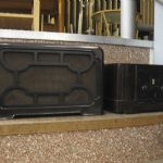 603 5598 Radio